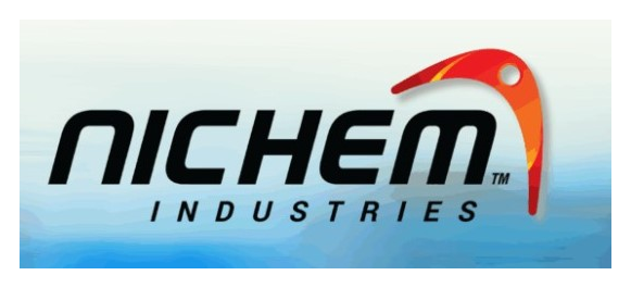 nichem industries